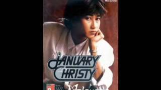 Download lagu Melayang (January Christy) mp3 Download lagu Melayang (January Christy) mp3