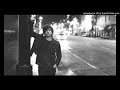 Ryan Adams -- Nuclear