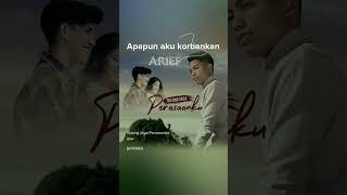 Download lagu lagu | Arief | Tolong Jaga Perasaanku ( lirik ) mp3