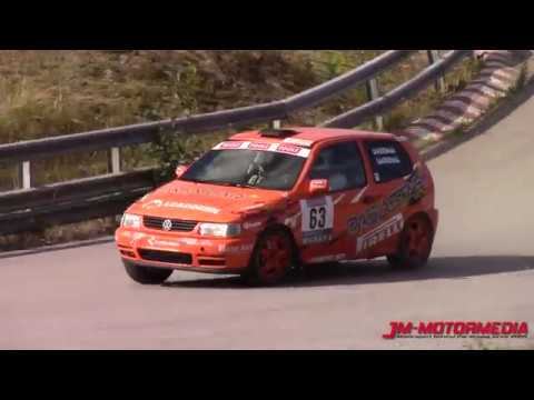 Mänttä 200-Ajo 24.8.2019 Laaksomaa #2