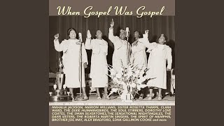 Little Boy, How Old Are You