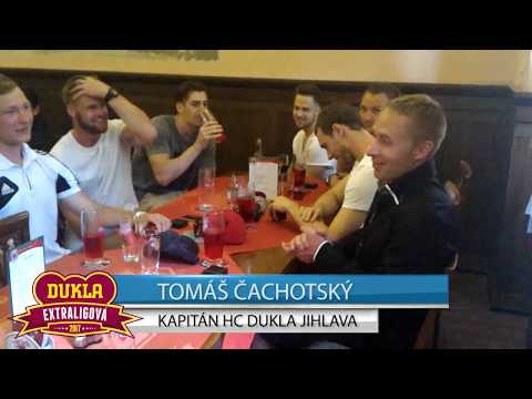 Baráž Dukly 2017: Pamětní stříbrné medaile za postup Dukly do extraligy