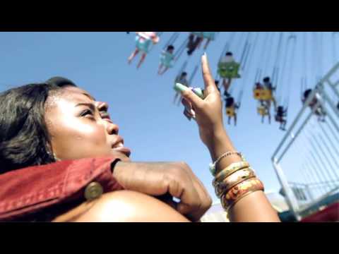 Trigere ft Rossi HBK - Summertime OFFICIAL VIDEO