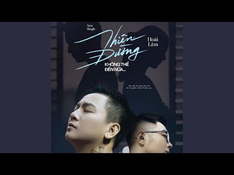 Thiên Đường Không Thể Đến Nữa