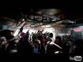 Ludacris Stand Up FtapyfBeatz Remix