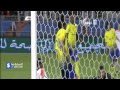 فيديو: النصر يقلب الطاولة على