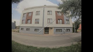 Ege Kız Apart Tanıtım Videosu | eskisehirapartlar.com.tr | Büyükdere Apartlar