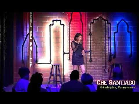 Professional Side Piece 