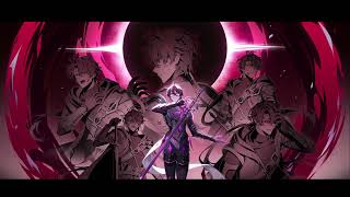 Download lagu Epic Seven OST Side Episode: Kayron Theme 1 mp3