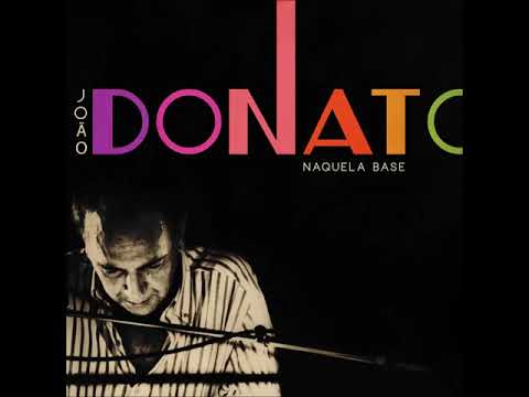 Entre Um Sim E Um Não - João Donato