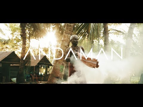 Andaman Tour Packages