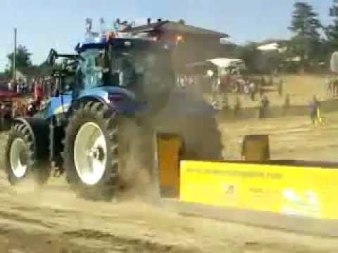 tractorfest-zocca-2012