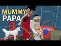 MUMMY PAPA 3 Jokes CS Bisht Vines Desi Comedy Video School Classroom Jokes Baap Beta Comedy