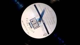 Steve Silk Hurley - Jack Your Body ( Club )