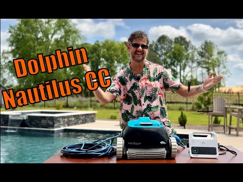 YouTube Video Cover