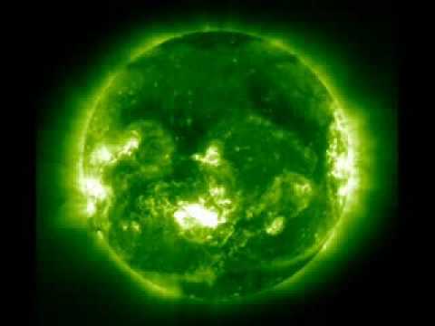 Graeme Harrison - Xanthe