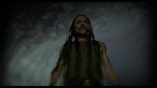 Amorphis - Silent Waters HQ