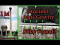 Anti Gravity Pillar Found In Chennakeshava Temple Evidence Of Ancient Technology In India