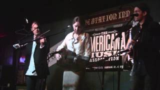 Soldier Girl - DIANA JONES