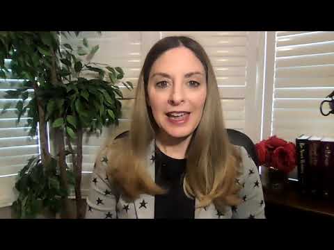 Keeping the Fire Lit | Parsha Acharei Mot