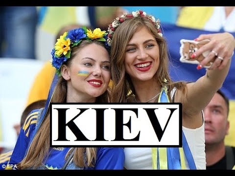 Quanto per la codificazione da alcool Khabarovsk Analogo Colm a buon mercato