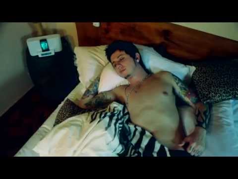 MaatheusPimentel’s Video 108194272810 PD4D6k5cT1U