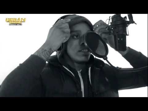 Kantel Iets - 1 - JayJay (a.ka. Djaga Djaga)