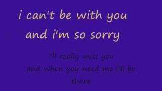 Audio Summer-Be There