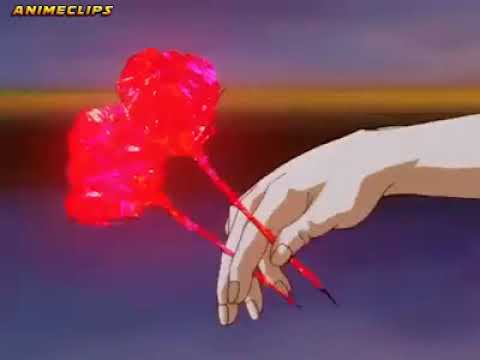 Dennis Vs Karazu - Ghost Fighter Tagalog dubbed