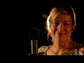 Jill Barber - When my baby smiles at me 