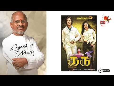 5.1 dts songs free download 5.1 dts songs free download