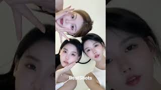 Download lagu Asian nurses Beautiful Nurse #shorts #viral #tiktok #trending mp3