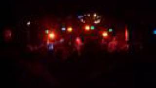 Reel Big Fish - Dateless Losers