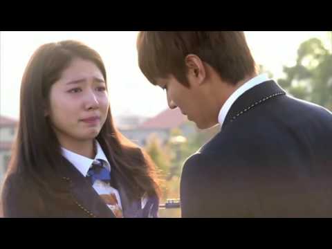 Te Voy a Amar - Andrés Cepeda Ft. Cali Y El Dandee (Video Oficial)