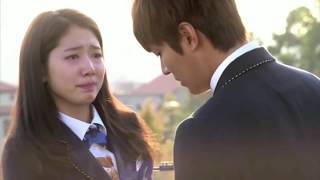 Te Voy a Amar - Andrés Cepeda Ft. Cali Y El Dandee (Video Oficial)