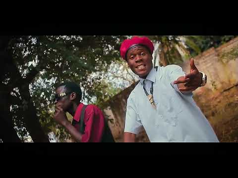Roydo ft Beezy Boy - "Bonjour" (Official Music Video)