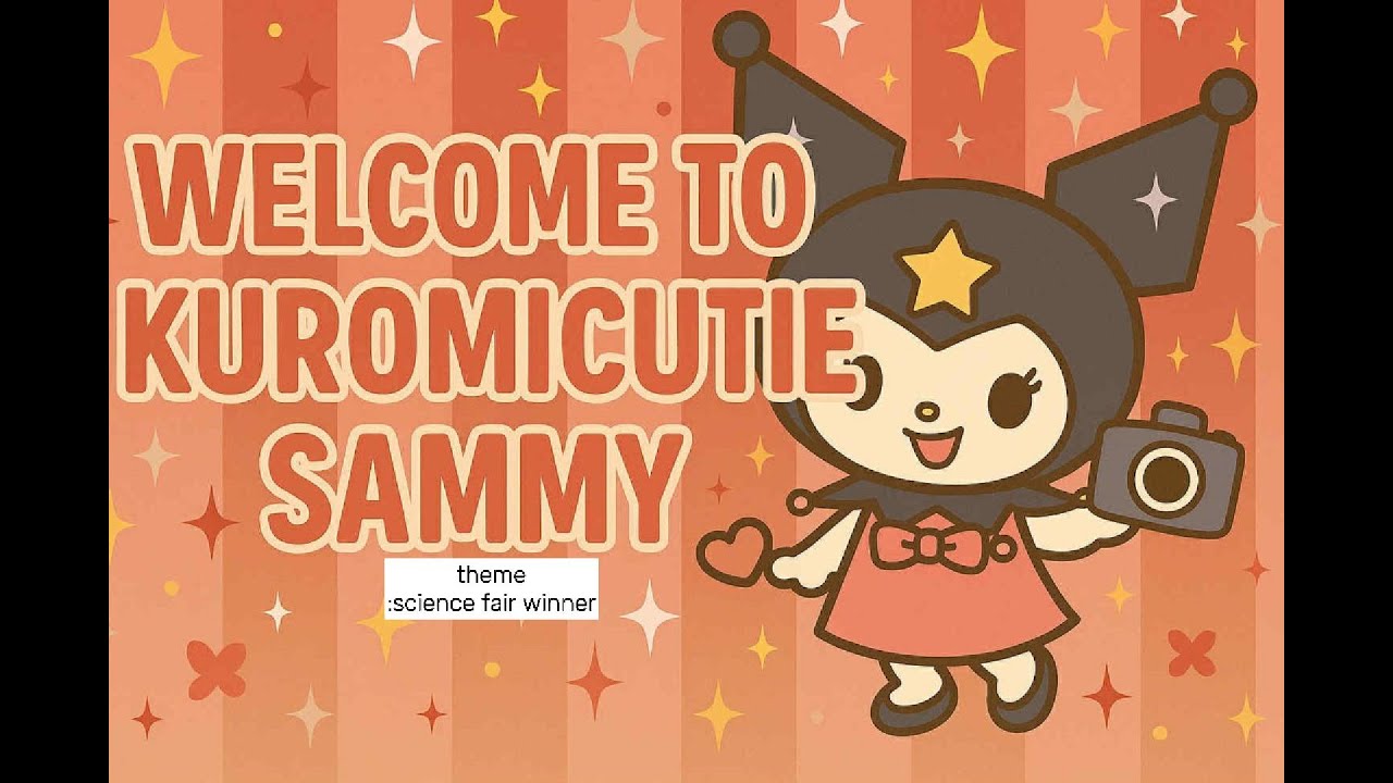 science fair winner dti