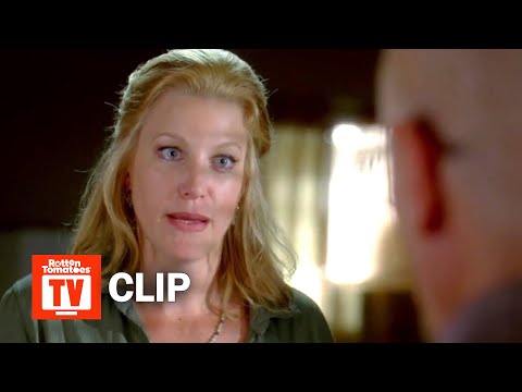 Breaking Bad - You're a Drug Dealer Scene (S3E1) | Rotten Tomatoes TV