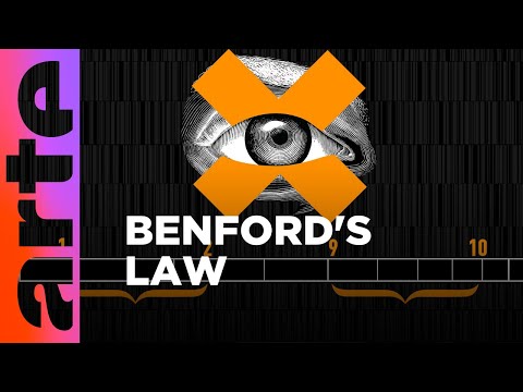 The Land of Mathematics I ARTE.tv Culture