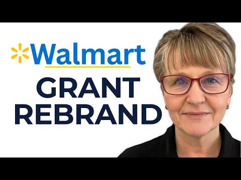 Acnt Grant Application