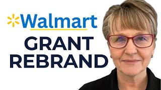Walmart Grants: The Exact Strategy to Get Your Application Approved