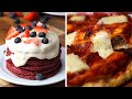 6 Delicious Recipes Great For Any Occasion