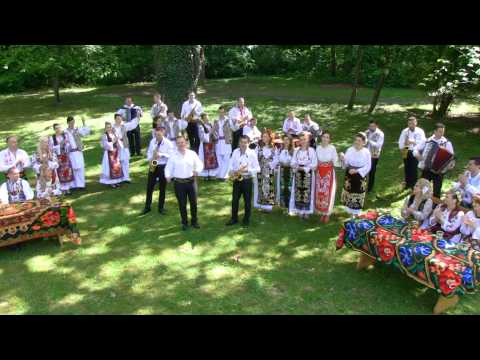 Ovidiu Dragan si Florin Ionas - Generalul - Asta sunt si n- am ce face HD