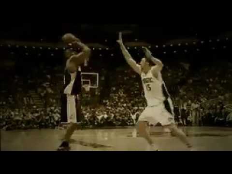 Fantastic motivational teamwork montage video