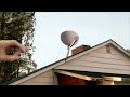 Xfinity Endless Fun Commercial 2011