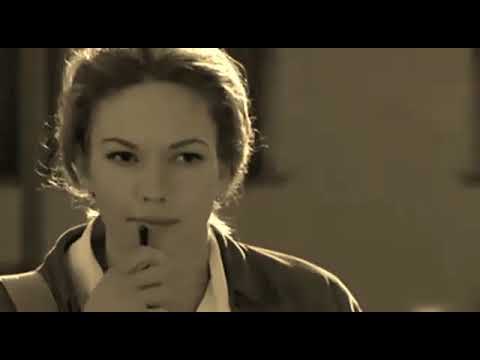 Claudio Picarella - Elle est entrée un jour dans ma vie