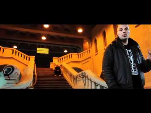 W ZMOWIE FEAT  ELDO   ,,Nie zabijaj''