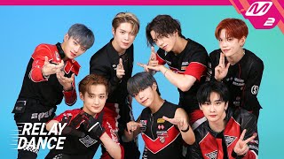 Download lagu [릴레이댄스] 베리베리(VERIVERY) - TRIGGER (4K) mp3