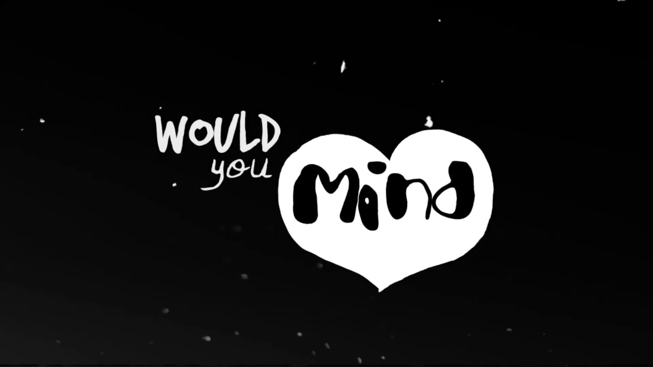 Do You Mind ? Lyrics - NOURI