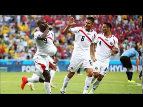 italy vs costa rica HIGHLIGHTS 2014 FIFA WORLD CUP BRAZIL